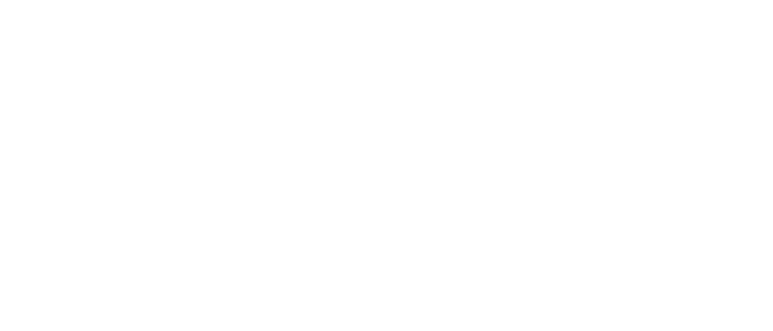 Rivages Funéraire