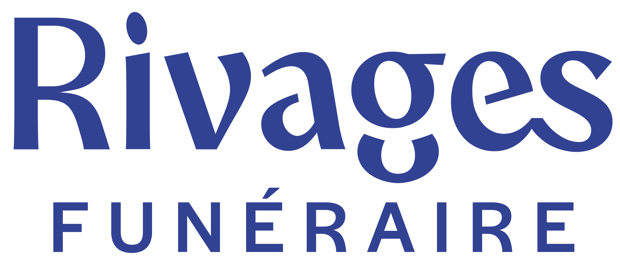Rivages Funéraire
